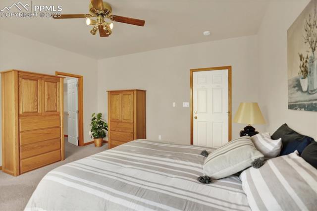 20210 True Vista Circle