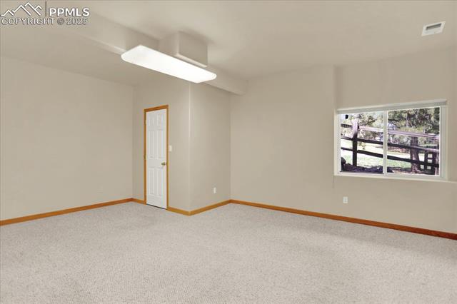 20210 True Vista Circle