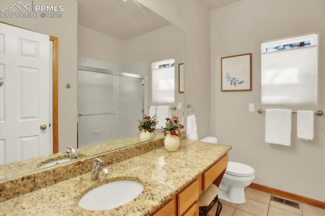 20210 True Vista Circle