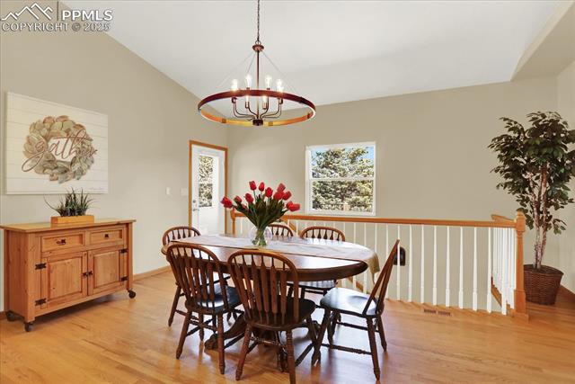 20210 True Vista Circle