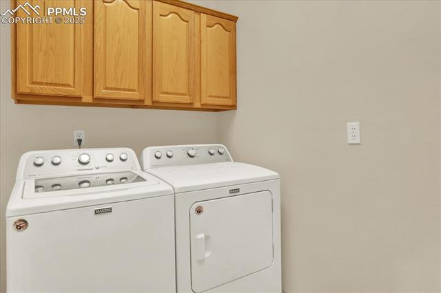 20210 True Vista Circle