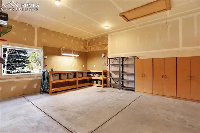 20210 True Vista Circle