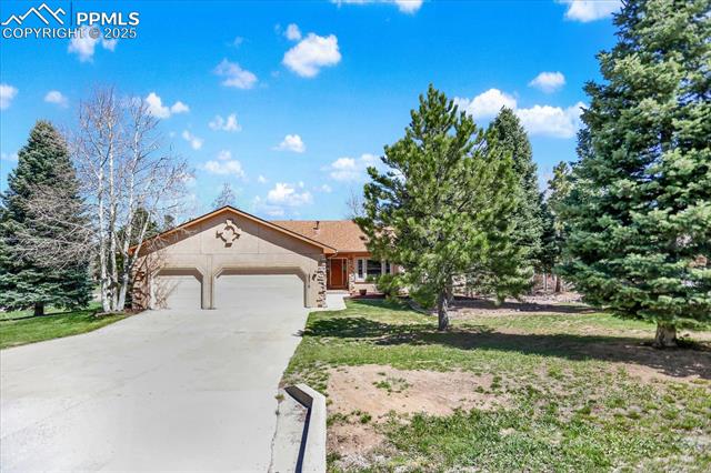 20210 True Vista Circle