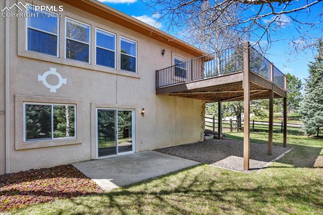 20210 True Vista Circle