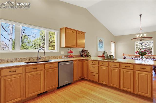 20210 True Vista Circle