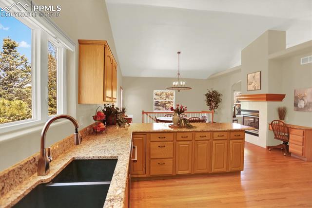 20210 True Vista Circle