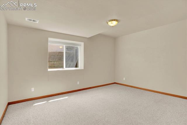 20210 True Vista Circle