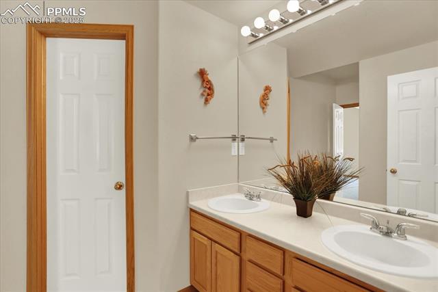 20210 True Vista Circle