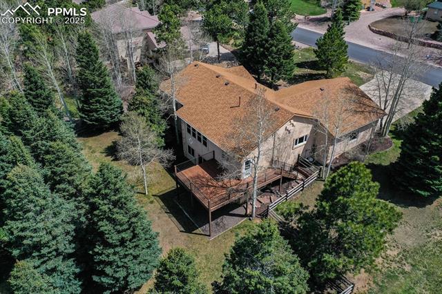 20210 True Vista Circle