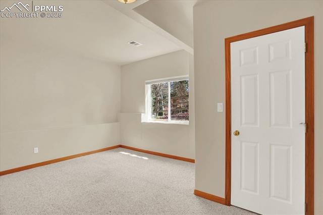 20210 True Vista Circle