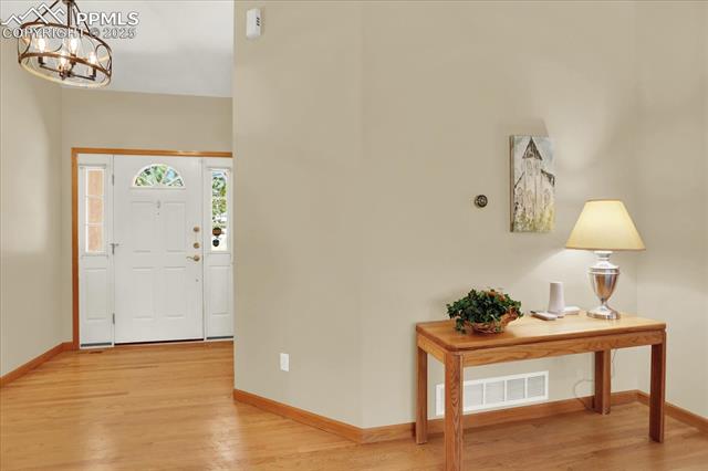 20210 True Vista Circle