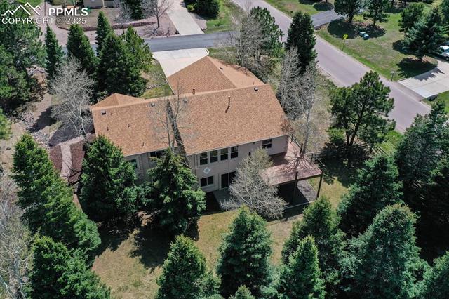 20210 True Vista Circle