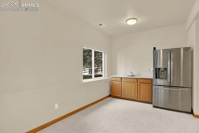 20210 True Vista Circle