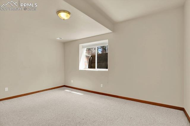 20210 True Vista Circle