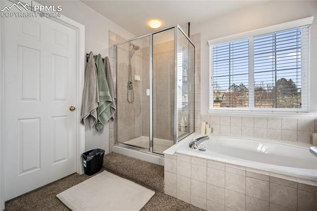 14209 Albatross Drive