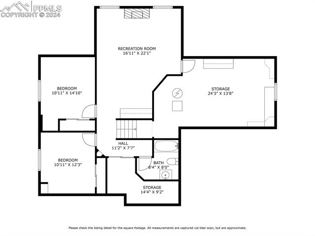 14209 Albatross Drive