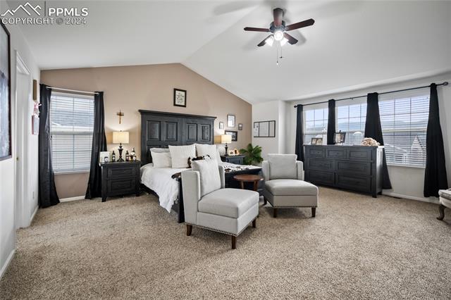 14209 Albatross Drive