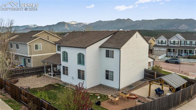 14209 Albatross Drive