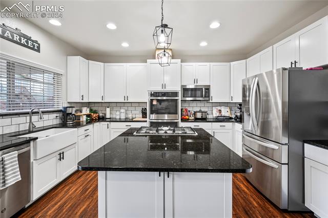 14209 Albatross Drive