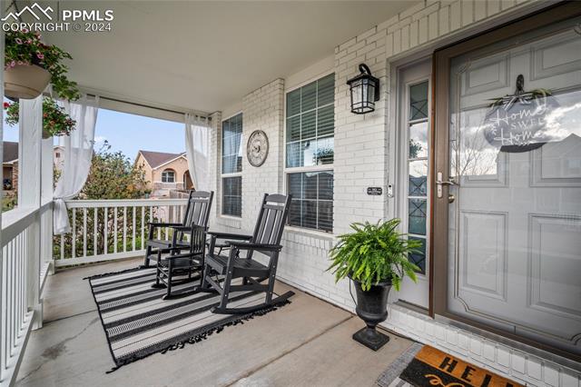 14209 Albatross Drive