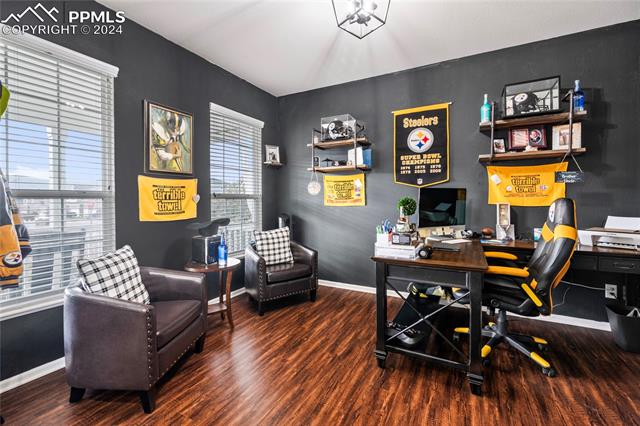 14209 Albatross Drive