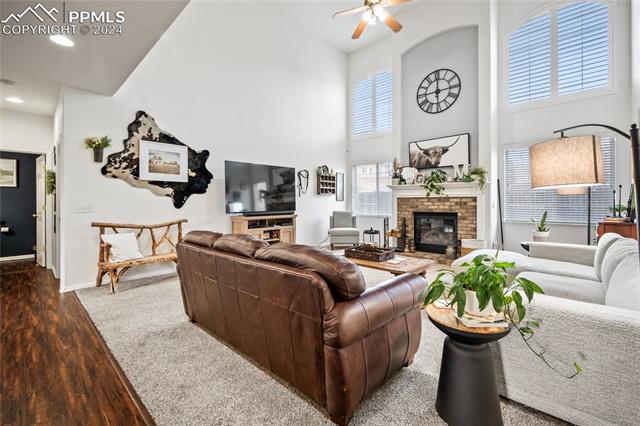 14209 Albatross Drive