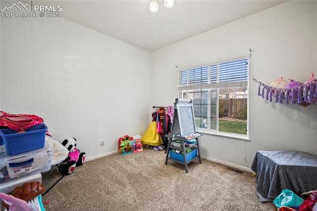 14209 Albatross Drive