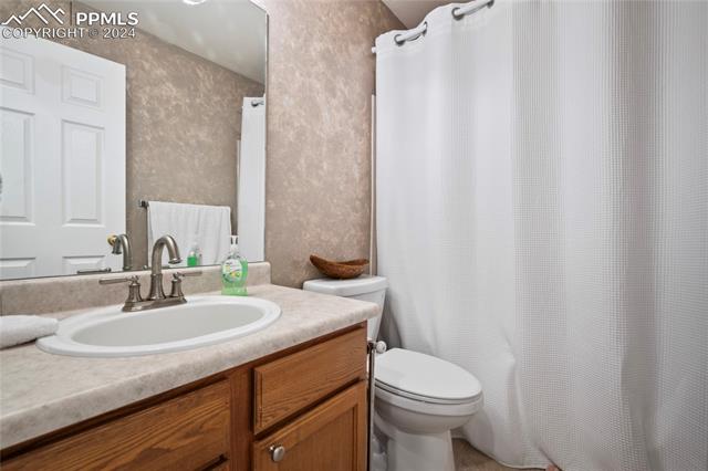 14209 Albatross Drive