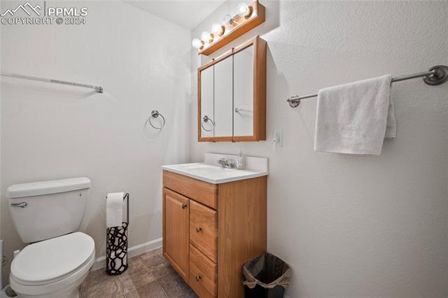 14209 Albatross Drive