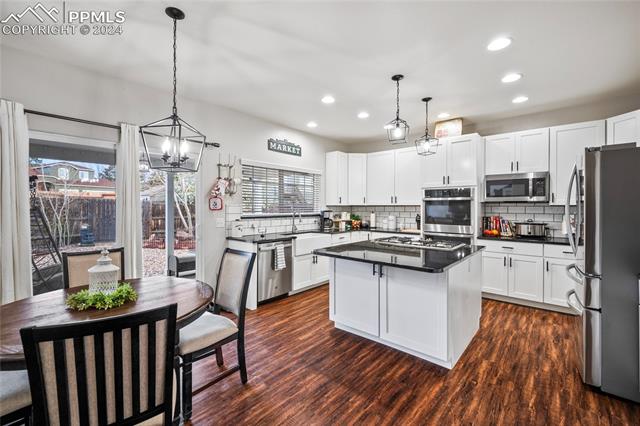 14209 Albatross Drive