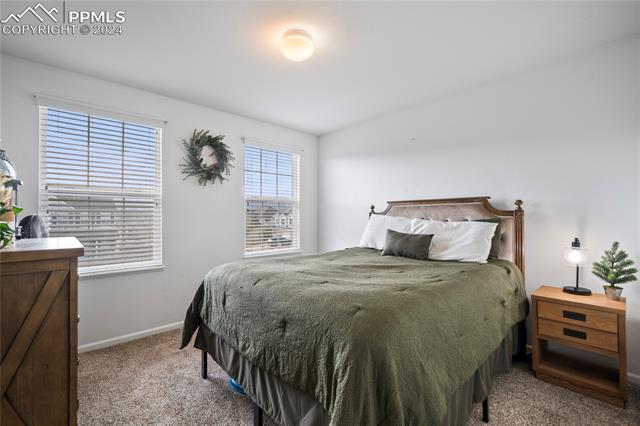 14209 Albatross Drive