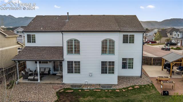 14209 Albatross Drive