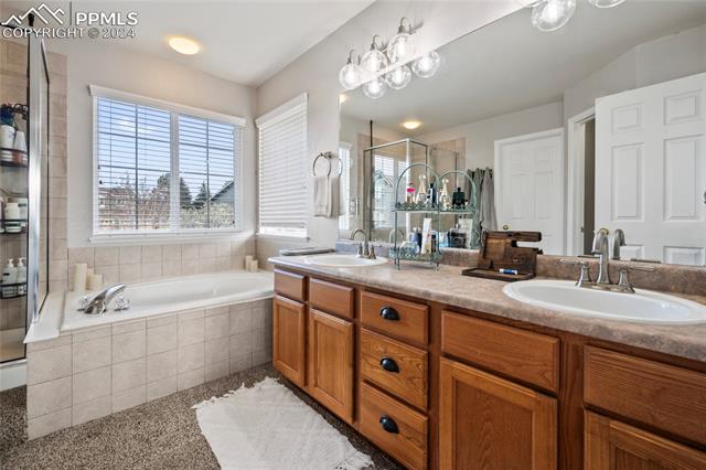 14209 Albatross Drive