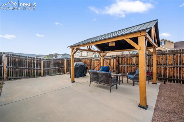 14209 Albatross Drive