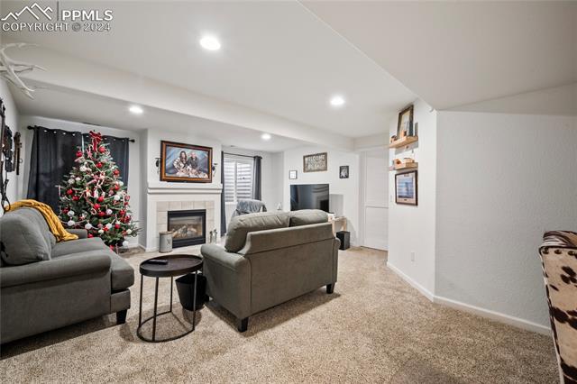 14209 Albatross Drive