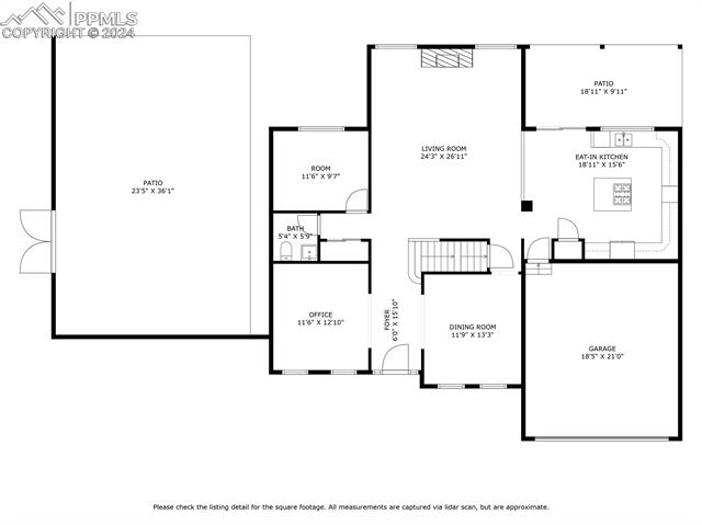 14209 Albatross Drive