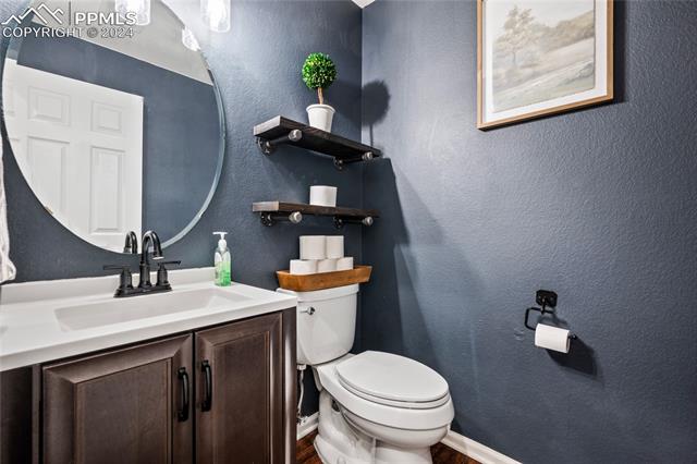 14209 Albatross Drive