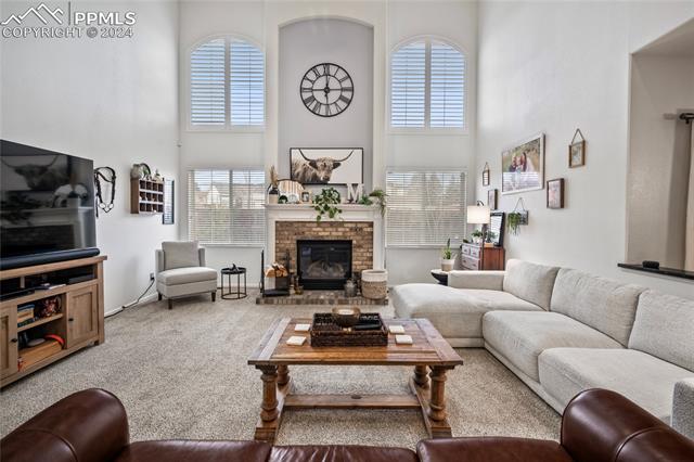 14209 Albatross Drive