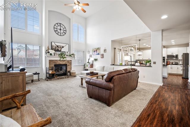 14209 Albatross Drive