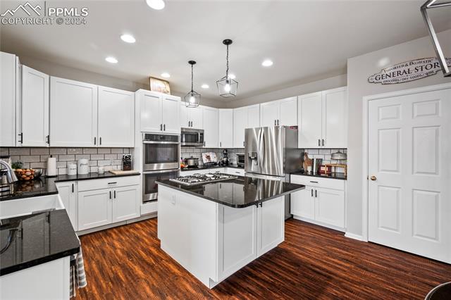 14209 Albatross Drive