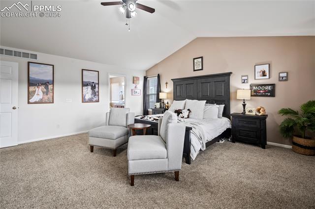 14209 Albatross Drive