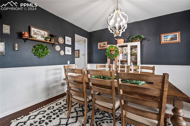 14209 Albatross Drive