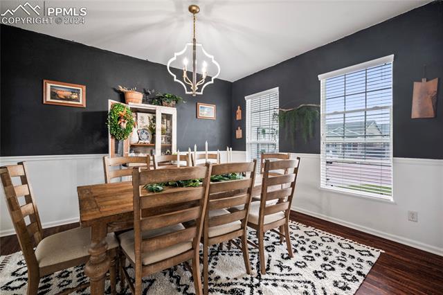 14209 Albatross Drive