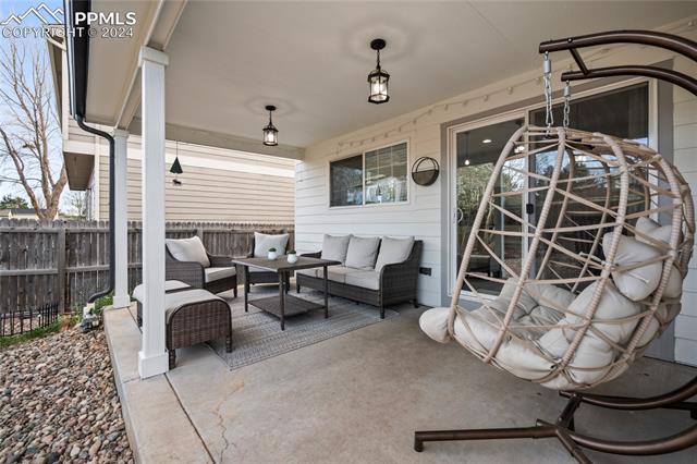 14209 Albatross Drive