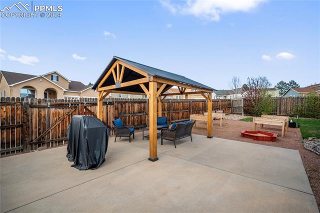 14209 Albatross Drive