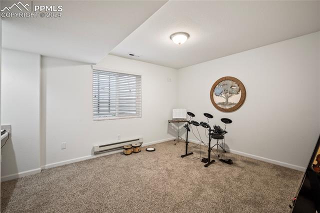 14209 Albatross Drive