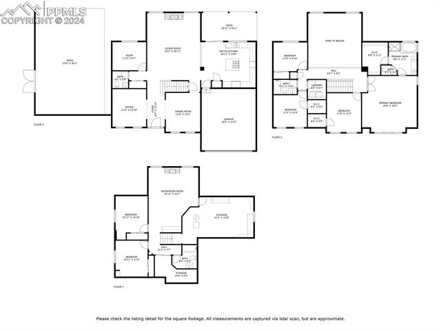 14209 Albatross Drive