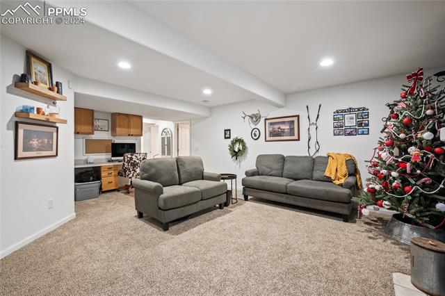 14209 Albatross Drive