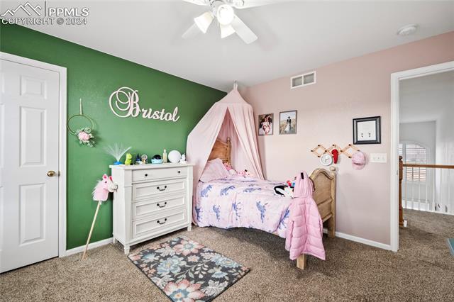 14209 Albatross Drive