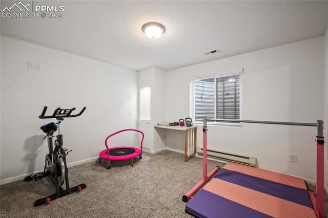 14209 Albatross Drive